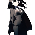 黑礁中指001.png