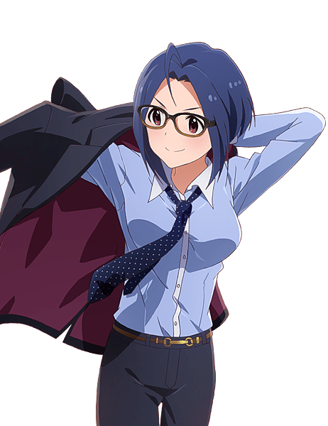 如月千早001.png