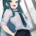 鶴屋學姐002.png