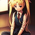 魔法少女菲特005.png