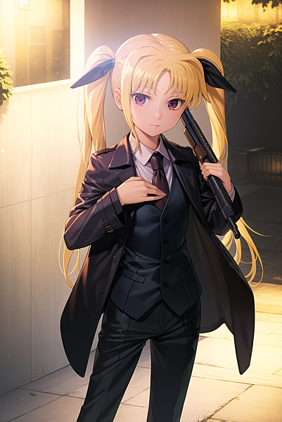 魔法少女菲特004.png