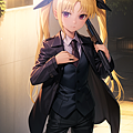 魔法少女菲特004.png