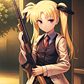 魔法少女菲特003.png