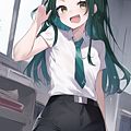 鶴屋學姐001.png