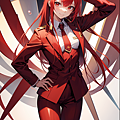 DitF02 001.png