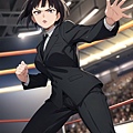 鴨乃橋雨宮007.jpeg