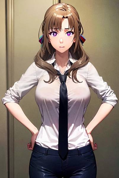 大好真真子001.jpg