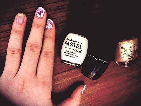 10986656_817335584987587_4000343275783199267_n