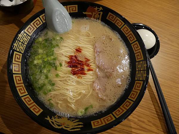 P1010656.JPG P1010656.JPG