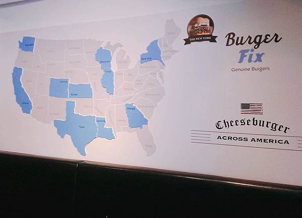 2016-03-03-11-23-42.jpg 2016-03-03-11-23-42.jpg