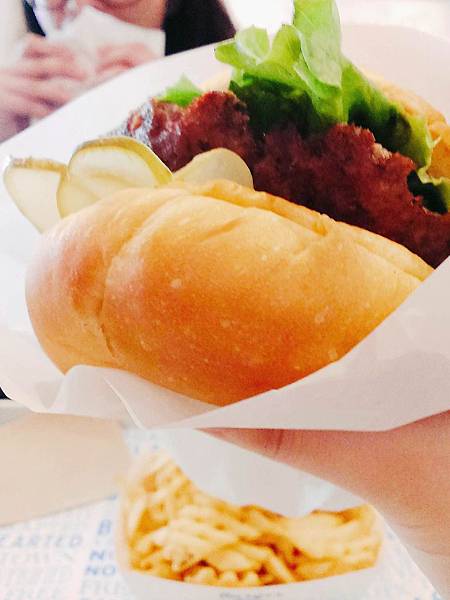 2016-03-03-11-33-34.jpg 2016-03-03-11-33-34.jpg