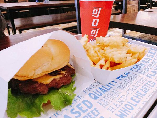 2016-03-03-11-32-15.jpg 2016-03-03-11-32-15.jpg