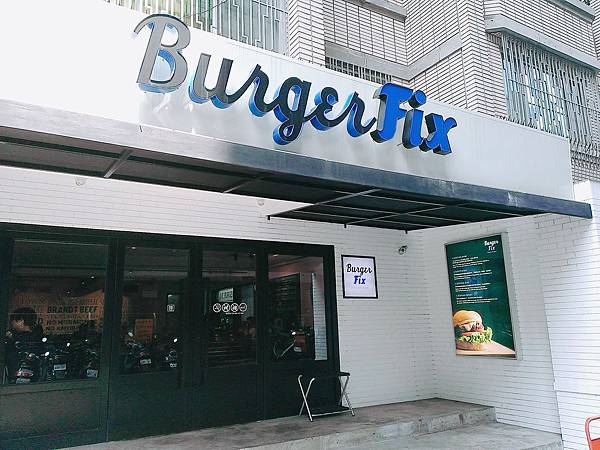 2016-03-03-13-11-30.jpg 2016-03-03-13-11-30.jpg