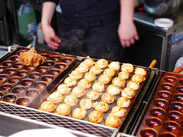 P1020012.JPG P1020012.JPG