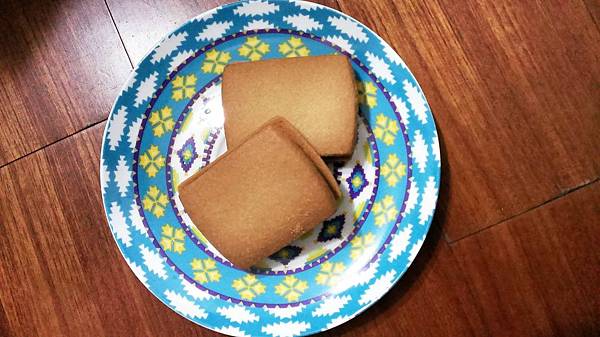 IMAG2716.jpg IMAG2716.jpg