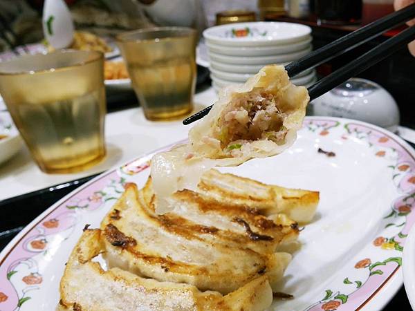 P1010924.jpg P1010924.jpg