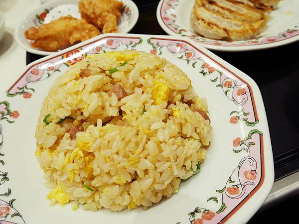 P1010916.jpg P1010916.jpg