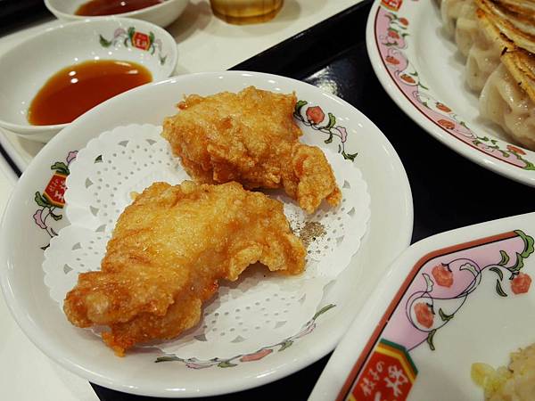 P1010917.jpg P1010917.jpg