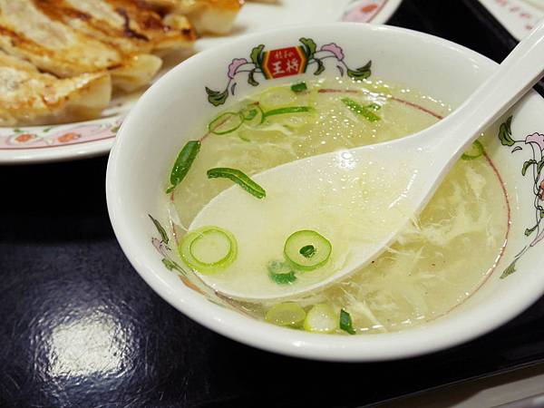 P1010923.jpg P1010923.jpg