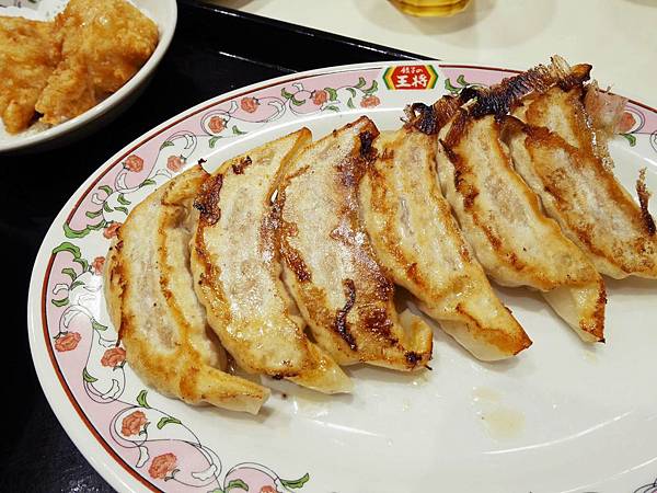 P1010918.jpg P1010918.jpg