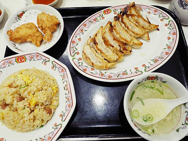 P1010915.jpg P1010915.jpg