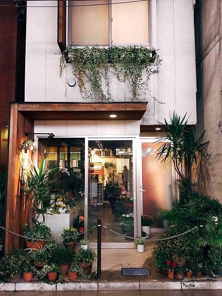 2016-02-22-20-04-01.jpg 2016-02-22-20-04-01.jpg