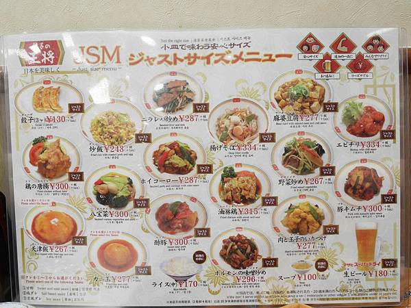 P1010911.jpg P1010911.jpg