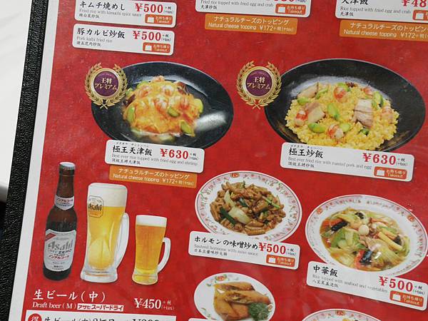 P1010914.jpg P1010914.jpg