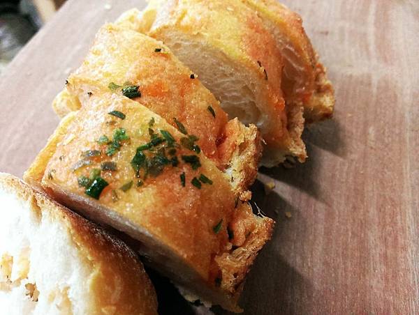 IMAG2834.jpg IMAG2834.jpg