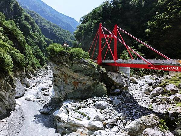 CIMG0542.jpg CIMG0542.jpg