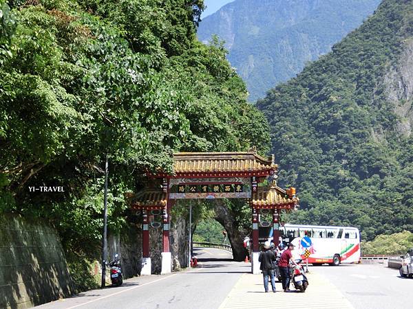 CIMG0413.jpg CIMG0413.jpg