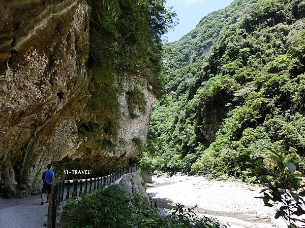 CIMG0427.jpg CIMG0427.jpg