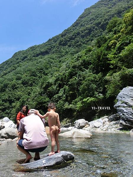 CIMG0440.jpg CIMG0440.jpg