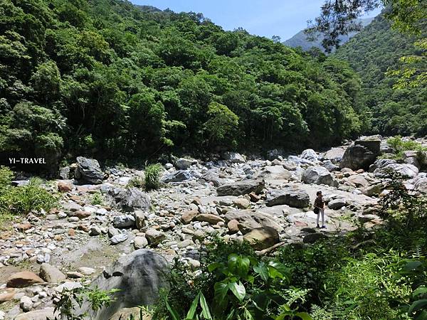 CIMG0430.jpg CIMG0430.jpg