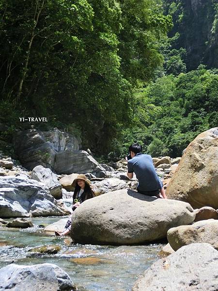 CIMG0442.jpg CIMG0442.jpg