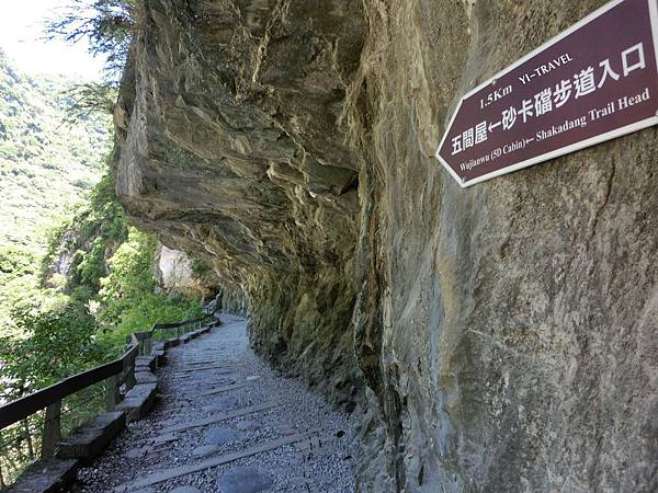 CIMG0419.jpg CIMG0419.jpg