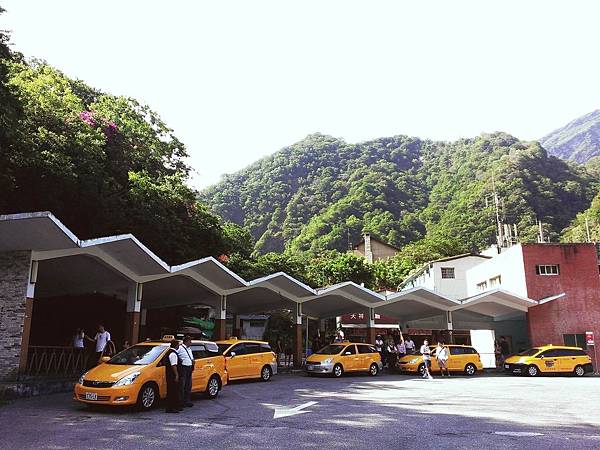 IMAG9166.jpg IMAG9166.jpg