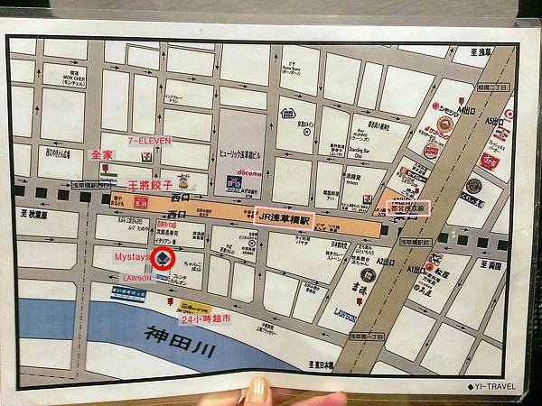 2016-02-21-13-15-55.jpg 2016-02-21-13-15-55.jpg