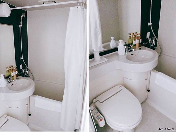 fymumk.jpg fymumk.jpg