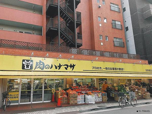 2016-02-21-13-12-34.jpg 2016-02-21-13-12-34.jpg