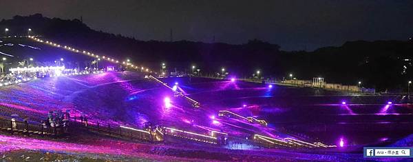 P1020814.JPG P1020814.JPG