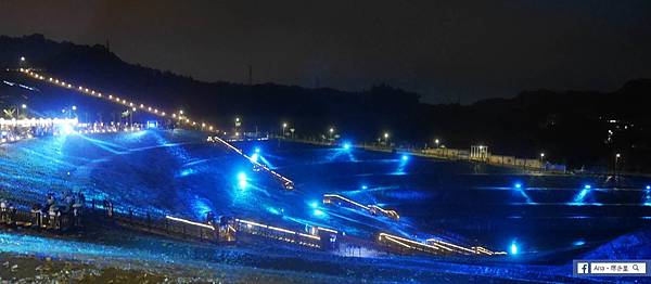 P1020813.JPG P1020813.JPG