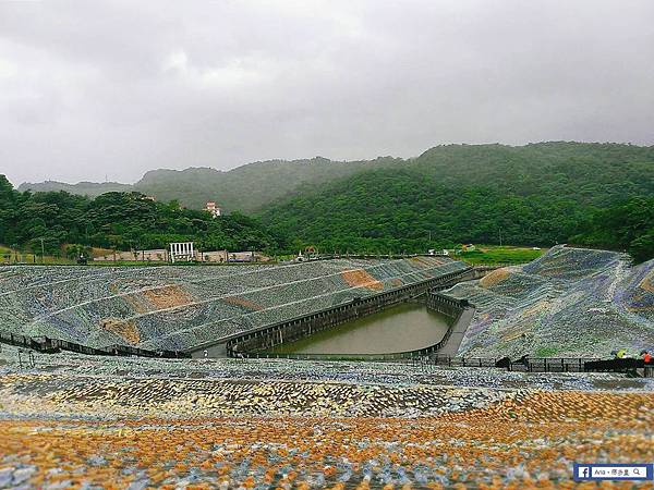 selfie_2016-07-09-15-15-58.jpg selfie_2016-07-09-15-15-58.jpg