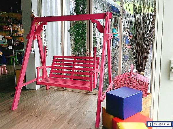 selfie_2016-07-09-15-26-20.jpg selfie_2016-07-09-15-26-20.jpg