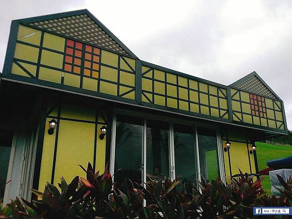 selfie_2016-07-09-15-49-33.jpg selfie_2016-07-09-15-49-33.jpg