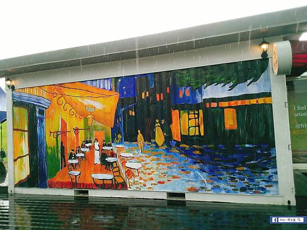 selfie_2016-07-09-15-08-04.jpg selfie_2016-07-09-15-08-04.jpg