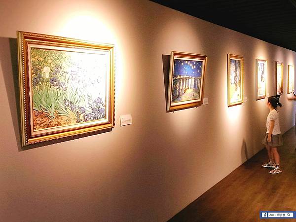 selfie_2016-07-09-15-12-39.jpg selfie_2016-07-09-15-12-39.jpg