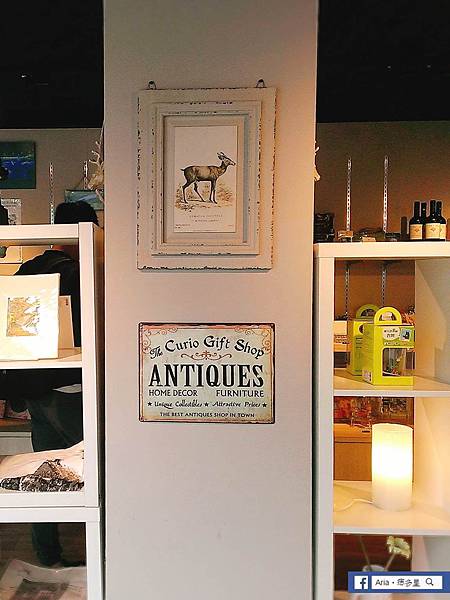 selfie_2016-07-09-15-13-39.jpg selfie_2016-07-09-15-13-39.jpg