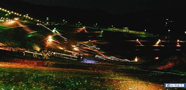 selfie_2016-07-09-19-09-27.jpg selfie_2016-07-09-19-09-27.jpg