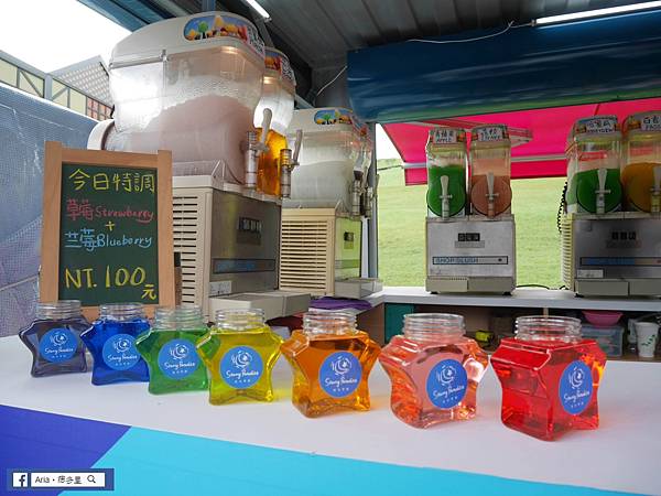 P1020734.JPG P1020734.JPG